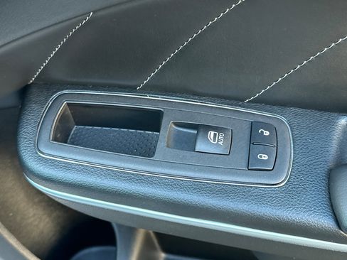 Used 2023 Dodge Charger Scat Pack image 21