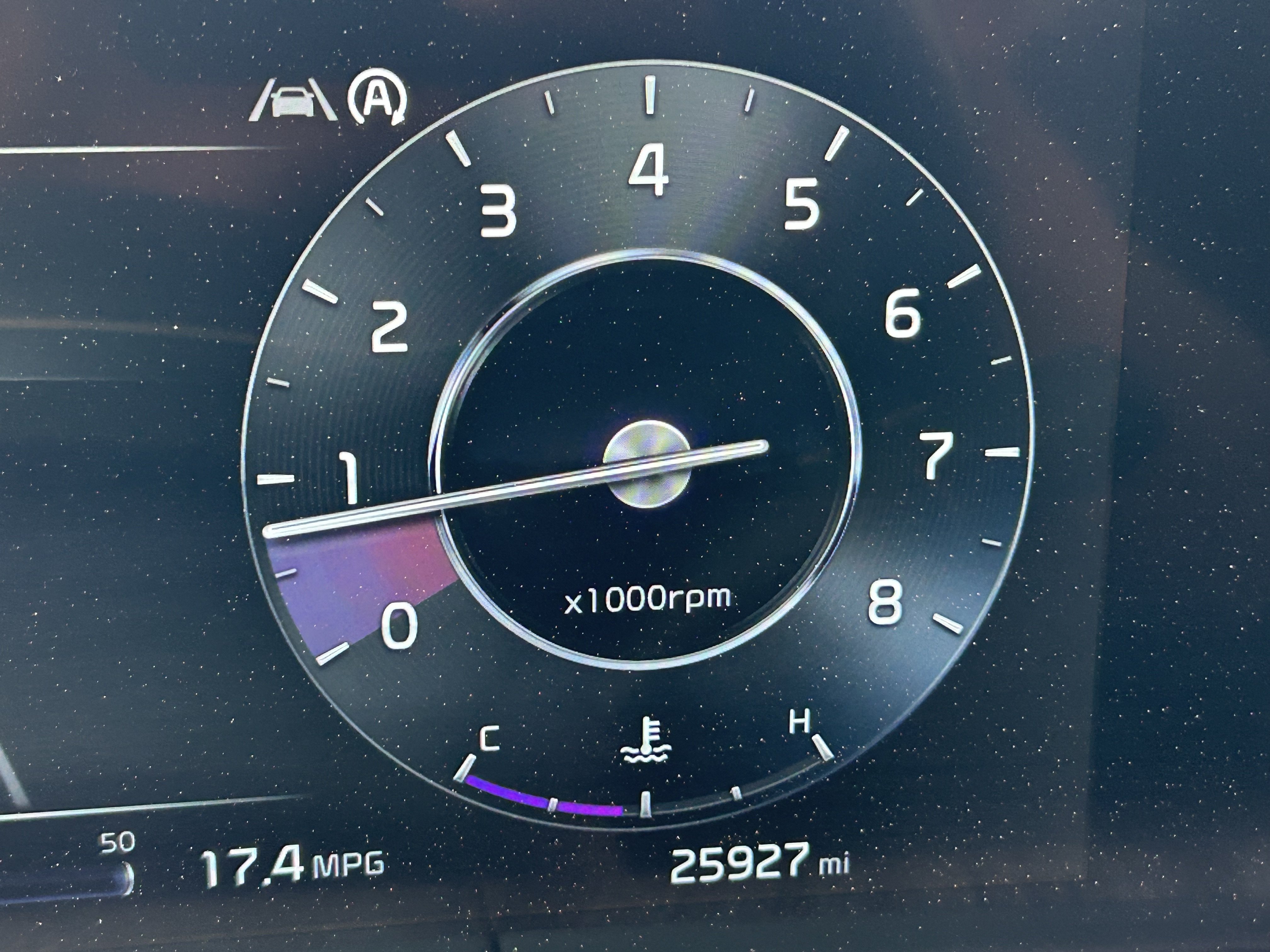 Certified 2023 Kia Telluride SX Prestige AWD/4WD image 32