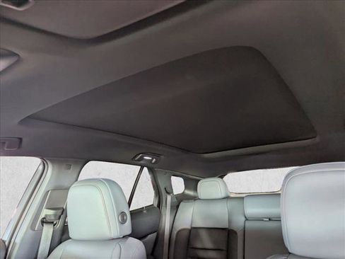 New 2026 Honda Prologue Touring image 15