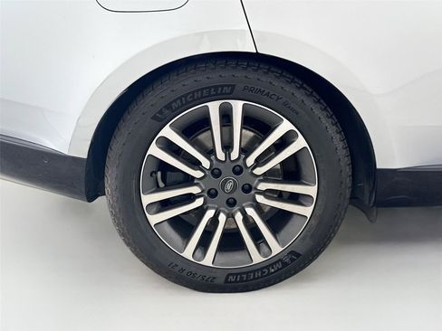 Used 2023 Land Rover Range Rover Long Wheelbase Autobiography AWD/4WD image 36