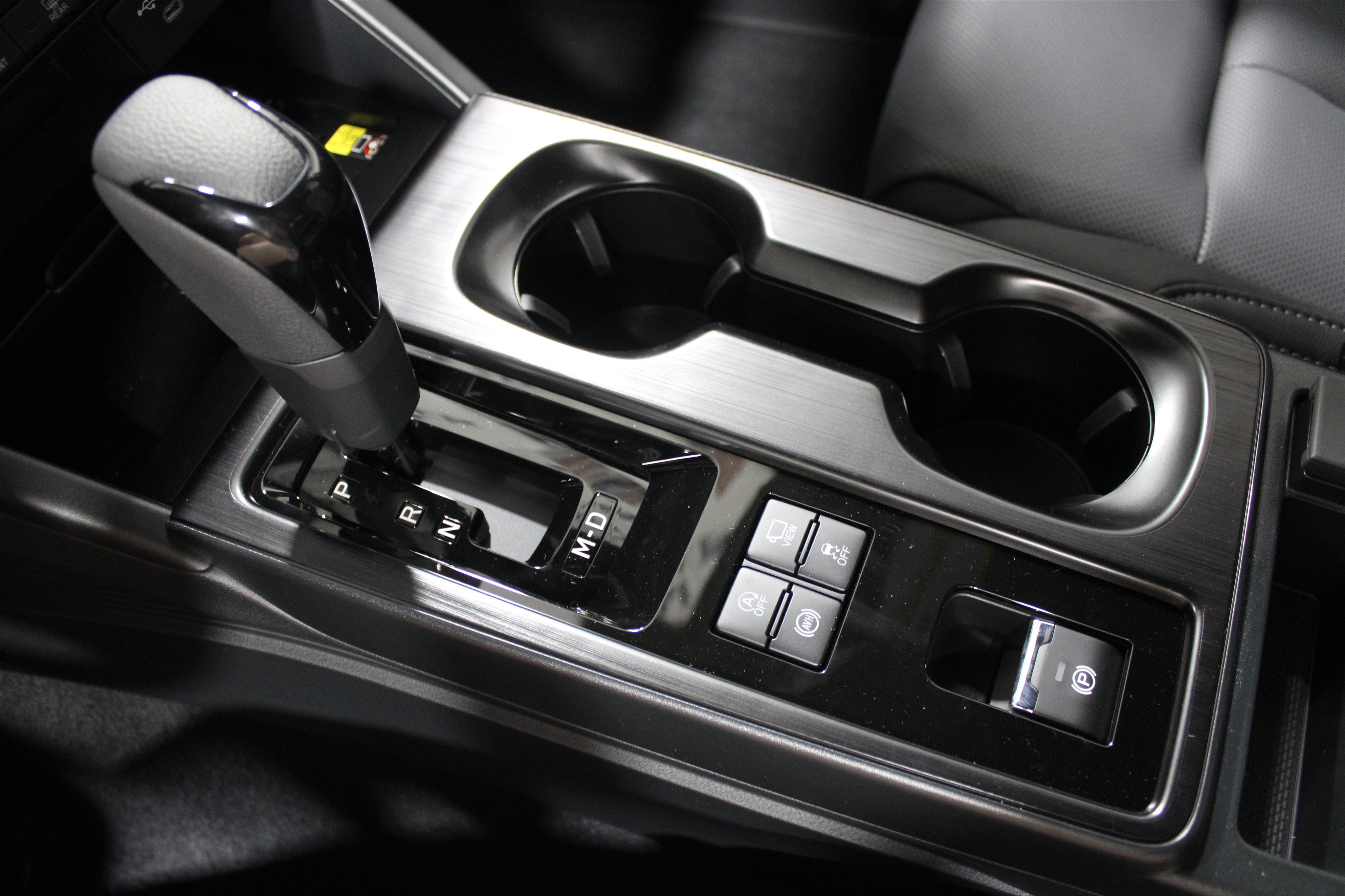 New 2026 Subaru Outback Touring XT AWD/4WD image 26