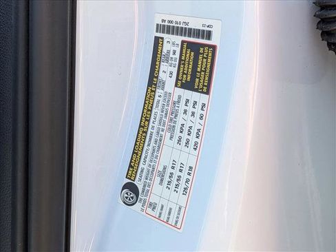 Used 2024 Volkswagen Taos S image 17