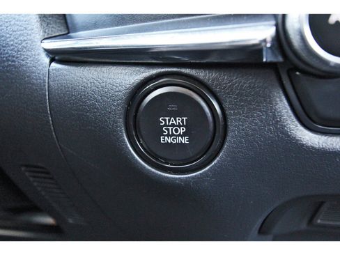 Used 2024 MAZDA CX-30 AWD 2.5 S w/ Preferred Package image 17