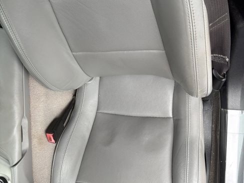 Used 2014 Chevrolet Corvette Stingray Convertible w/ 2LT Preferred Equipment Group image 9