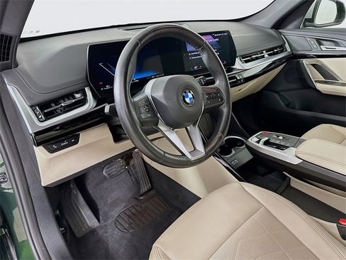 Used 2023 BMW X1 xDrive28i w/ Convenience Package image 17