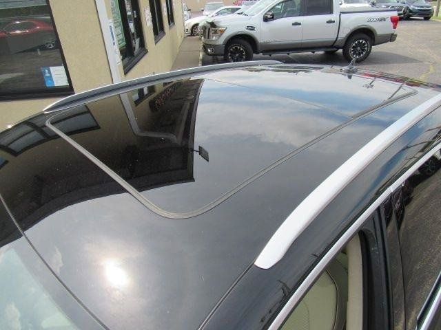 Used 2021 Audi Q5 Prestige w/ Prestige Package AWD/4WD image 9