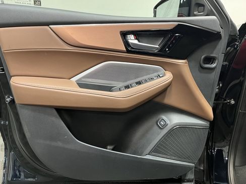 New 2026 Acura MDX w/ Technology Package image 13