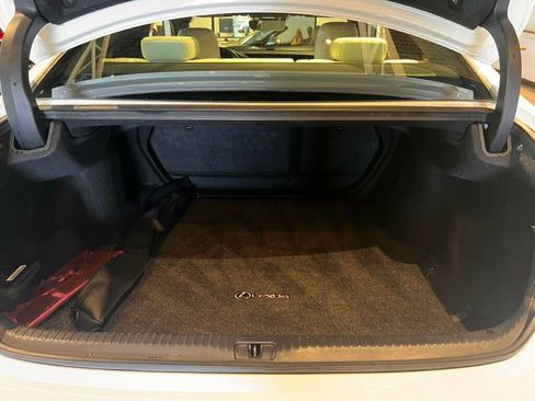 Used 2022 Lexus RC 350 F Sport image 25