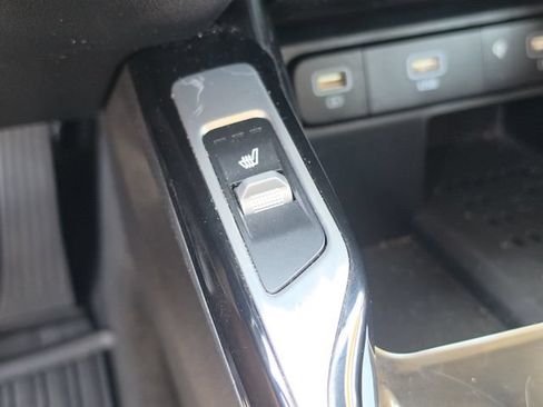 Used 2022 Kia Sorento SX AWD/4WD image 28
