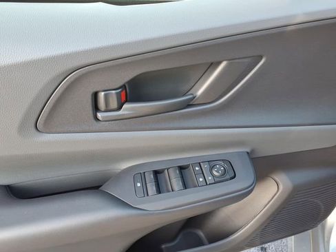 New 2026 Toyota Prius LE image 9