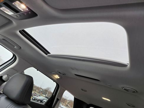 New 2026 Hyundai Palisade SEL image 19