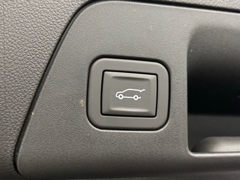 New 2026 Buick Envision Preferred image 9