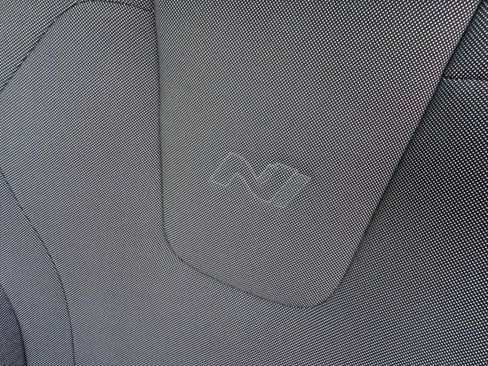Used 2024 Hyundai Elantra N Line FWD image 37