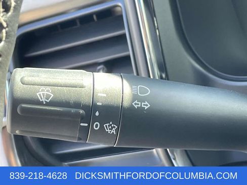 New 2026 Ford F250 Lariat w/ Tremor Off-Road Package image 23