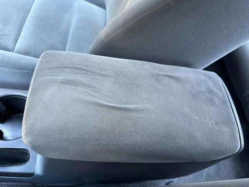 Used 2006 Honda Accord LX image 17