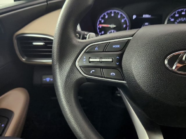 Certified 2023 Hyundai Santa Fe SE AWD/4WD image 24