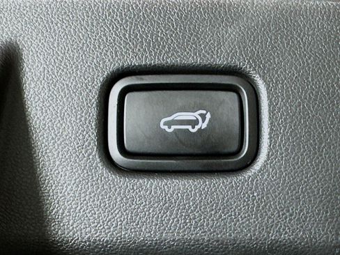 Used 2025 Hyundai Tucson SEL image 28