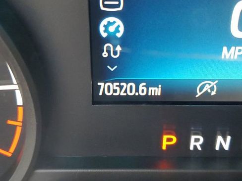 Used 2023 Ford F150 XLT image 31