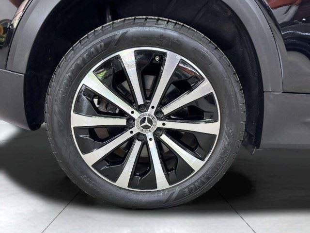 Used 2021 Mercedes-Benz GLB 250 image 21