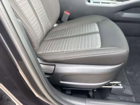 New 2026 Kia Sorento LX FWD image 16