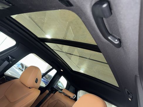 Used 2023 BMW X3 sDrive30i w/ Convenience Package image 32