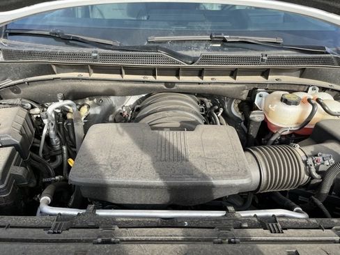 Used 2025 GMC Yukon Denali image 25