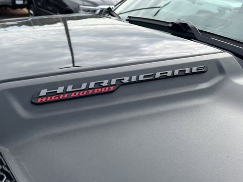 Used 2026 RAM 1500 RHO image 13