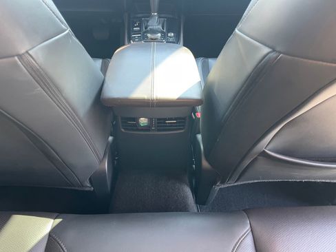 Used 2023 MAZDA CX-30 AWD 2.5 S w/ Premium Package image 29