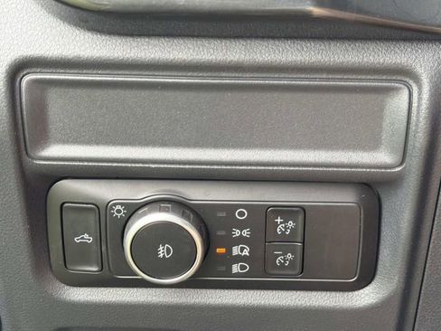 Used 2023 Ford F150 XL w/ STX Appearance Package RWD image 22