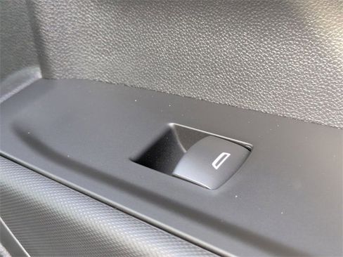 New 2026 Chevrolet Silverado 1500 W/T w/ WT Value Package image 30