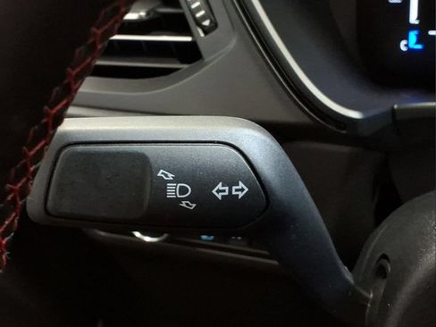 Certified 2026 Ford Escape ST-Line AWD/4WD image 19