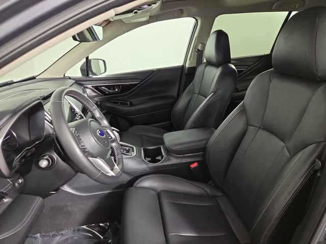 Used 2024 Subaru Outback Limited XT AWD/4WD image 14