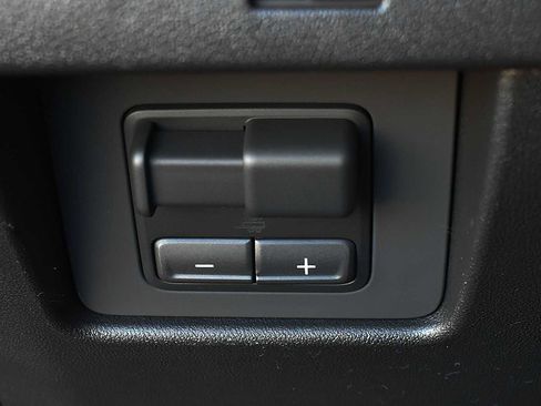 New 2026 Chevrolet Colorado Z71 image 24