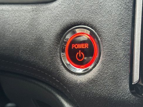 Certified 2019 Honda Clarity Touring image 22