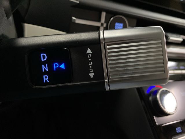 New 2026 Hyundai Santa Fe SE AWD/4WD image 19