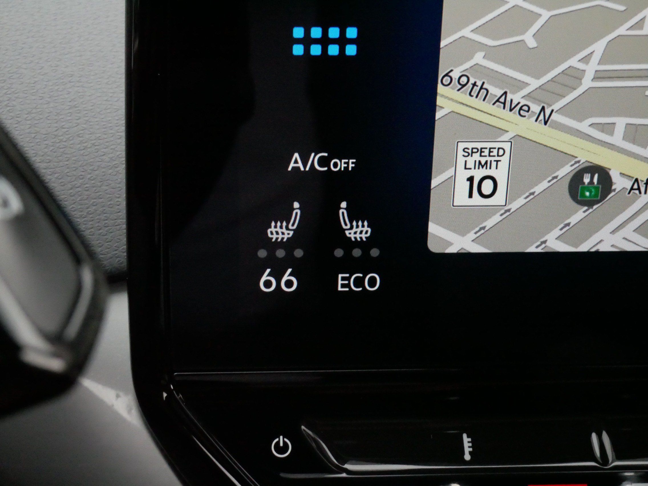 Certified 2023 Volkswagen ID.4 Pro S Plus AWD/4WD image 27