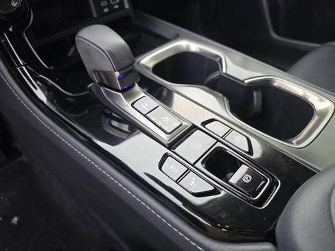 Certified 2024 Lexus NX 350 350 Premium image 28