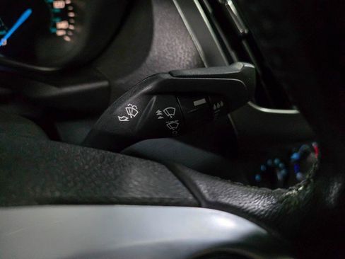 Used 2018 Ford Transit Connect XL image 20