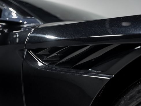 Used 2019 Aston Martin DBS Superleggera image 26