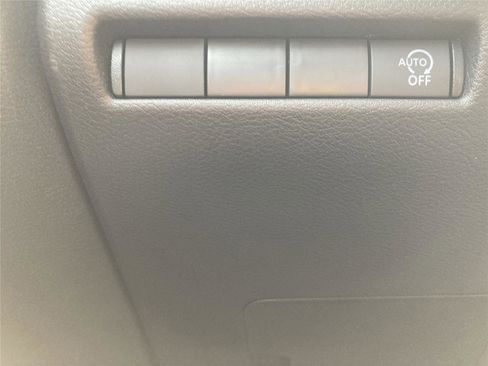 New 2026 Nissan Kicks SV w/ Charging Package image 15