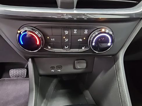 New 2026 Buick Encore GX Preferred w/ Comfort Package image 17