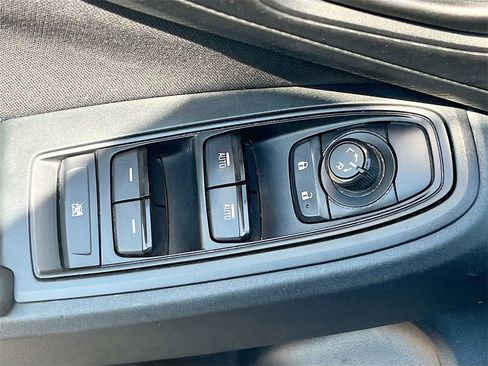 Used 2022 Subaru Impreza 2.0i image 17