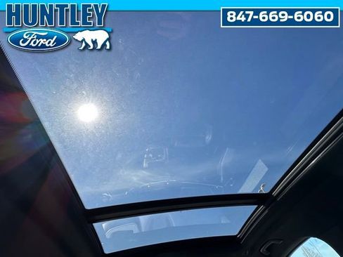 Used 2024 BMW X5 xDrive40i AWD/4WD image 14