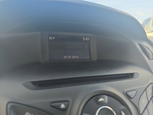 Used 2014 Ford Focus SE FWD image 20