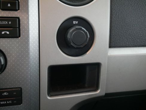 Used 2011 Ford F150 Raptor w/ Graphics Pkg image 32