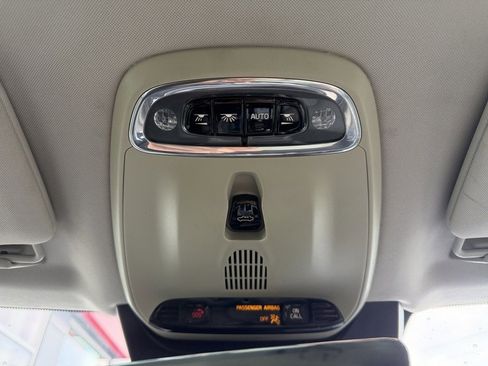 Used 2020 Volvo XC90 T8 Inscription image 29