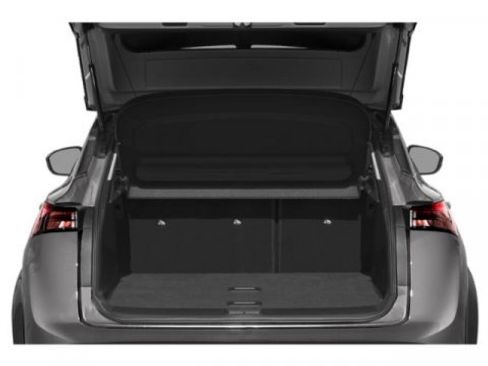 Used 2023 Nissan Ariya AWD image 14