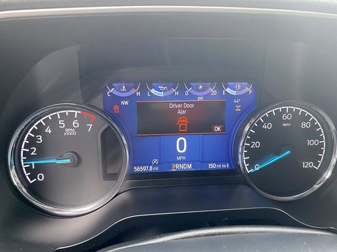 Used 2021 Ford F150 XLT w/ Equipment Group 302A High image 21