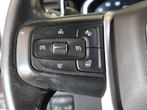 Used 2023 GMC Sierra 1500 Elevation w/ Preferred Package RWD image 27