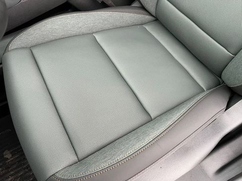 New 2026 GMC Terrain AT4 w/ Convenience Package III image 11